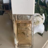 COCO MADEMOISELLE CHANEL 100 ML