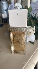 COCO MADEMOISELLE CHANEL 100 ML