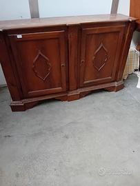 credenza 