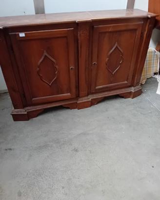 credenza 