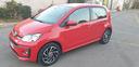 volkswagen-up-999-50-kw