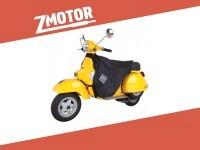 Coprigambe TERMOSCUDO R013