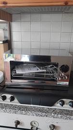 Fornetto bar professionale