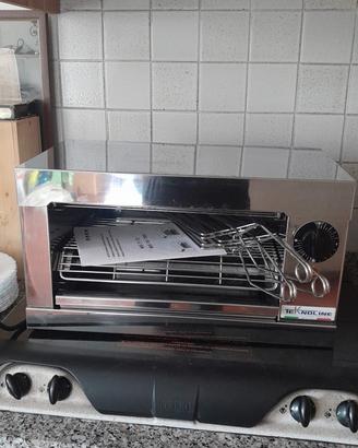 Fornetto bar professionale