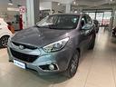 hyundai-ix35-1-7-crdi-2wd-xpossible