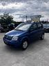 fiat-panda-1-2-dynamic