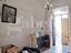 Immagine 29