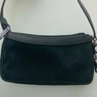 Gucci pochette originale