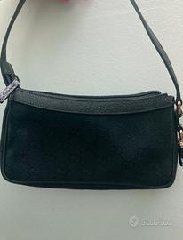 Gucci pochette originale