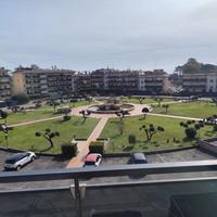 Appartamento parco la fontana
