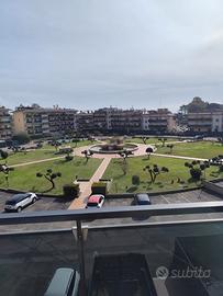 Appartamento parco la fontana