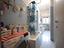 Immagine 27