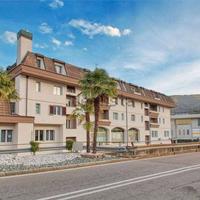 Locale commerciale (mura) - per investimento