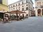 Immagine 8