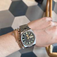 Seiko 5 automatic '99