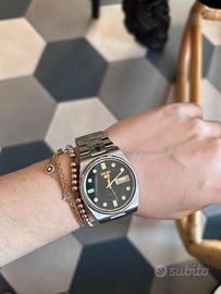 Seiko 5 automatic '99