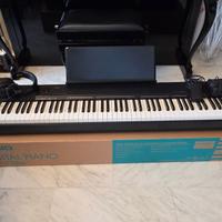 Tastiera Casio Cdp 130