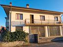 cervignano-casa-con-negozio