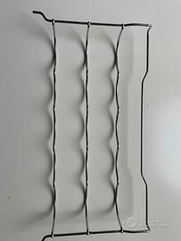 ricambi Frigorifero Hotpoint Ariston SBM 1823V/HA