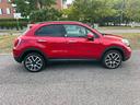 fiat-500x-2-0-multijet-140-cv-at9-4x4-cross-plus