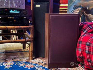 Acoustic Research AR 48 Vintage (Revisionate)