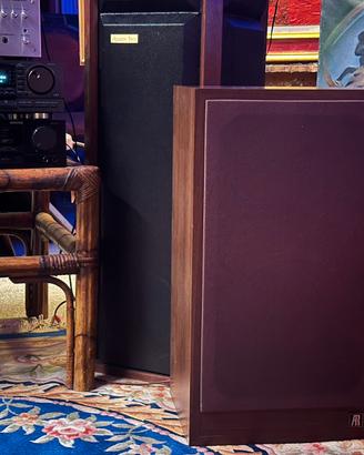 Acoustic Research AR 48 Vintage (Revisionate)