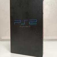 ps2 come nuova