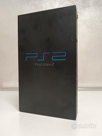 ps2 come nuova