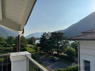 2 LOCALI A ENDINE GAIANO