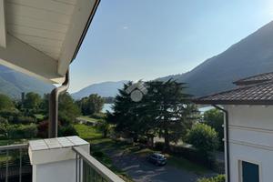 2 LOCALI A ENDINE GAIANO