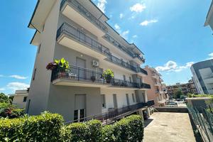 Appartamento Civita Castellana