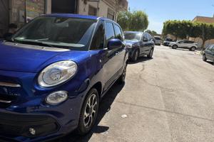 500 L