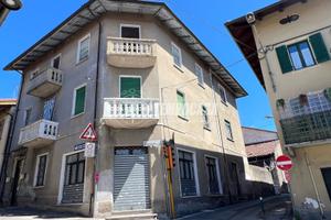 ALPIGNANO- TRA CENTRO E CENTRO STORICO - GRAZIOSO