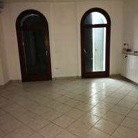 Appartamento Gavello [Cod. rifA. A4730VRG]