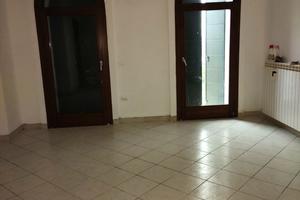 Appartamento Gavello [Cod. rifA. A4730VRG]