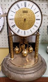 Orologio da Tavolo 400 Giorni