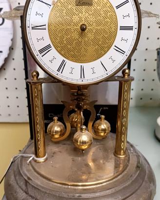 Orologio da Tavolo 400 Giorni