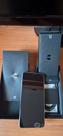 Samsung S21 256gb + Samsung Gear S3 Frontier