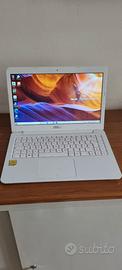 PC portatile Asus E402SA