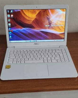 PC portatile Asus E402SA