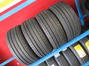 4-pneumatici-2255017-pirelli-spedizione-gratis
