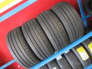 4 Pneumatici 2255017 PIRELLI SPEDIZIONE GRATIS