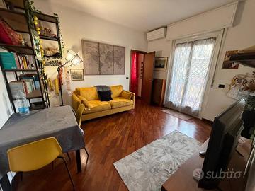 Appartamento di 50 m² con 2 locali a Milano
