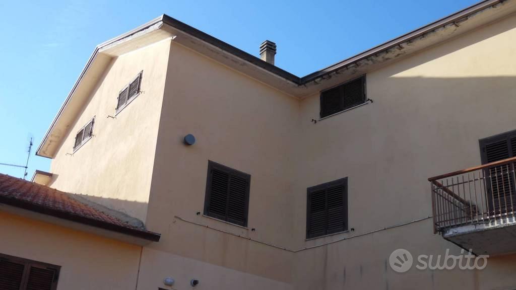 Appartamento – AV - Vista 3