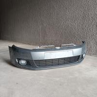 Paraurti Anteriore Golf 6 