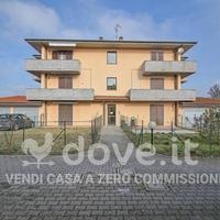 Appartamento Via Barbieri, 10, 27010, Roncaro