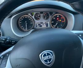 Lancia Delta 1.6MJT 116cv Diesel 2013 173.000km