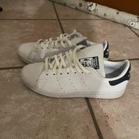STAN Smith Uomo n.42