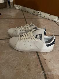 STAN Smith Uomo n.42