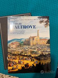 Libro mostra delle giostre rovigo